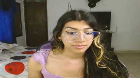 Engiel phoenix instagram engiel 13 online show from 02.19.25