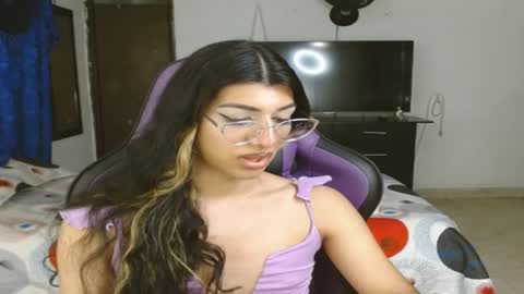 Engiel phoenix instagram engiel 13 online show from 03.04.25