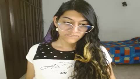 Engiel phoenix instagram engiel 13 online show from 10.09.25