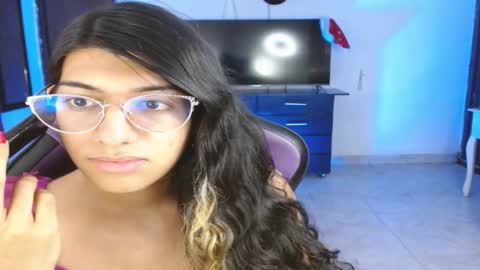 Engiel phoenix instagram engiel 13 online show from 12.15.25