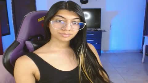 Engiel phoenix instagram engiel 13 online show from 01.07.26