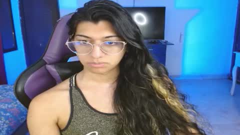 Snapshot of engiel_phoenix chatting on 01.17.26 Engiel phoenix instagram engiel 13 online show from 01.17.26