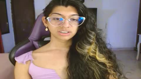 Snapshot of engiel_phoenix chatting on 02.03.26 Engiel phoenix instagram engiel 13 online show from 02.03.26