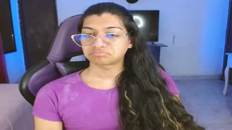 Snapshot of engiel_phoenix chatting on 02.12.26 Engiel phoenix instagram engiel 13 online show from 02.12.26