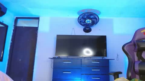 Snapshot of engiel_phoenix chatting on 02.14.26 Engiel phoenix instagram engiel 13 online show from 02.14.26