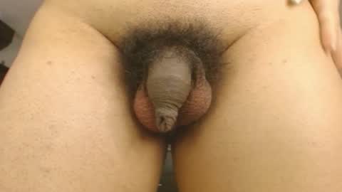 Snapshot of engiel_phoenix chatting on 02.18.26 Engiel phoenix instagram engiel 13 online show from 02.18.26