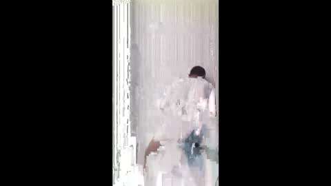 engleskeegan076 online show from 04.22.26