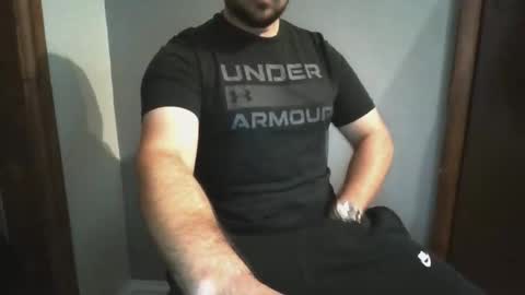 Snapshot of english_guy6969 chatting on 10.13.25 english_guy6969 online show from 10.13.25