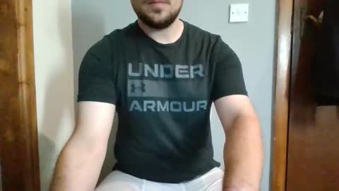 english_lad699 online show from 10.28.25