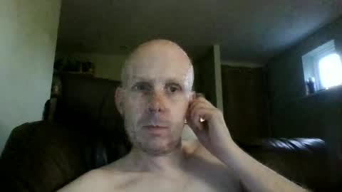 english_sime online show from 06.24.26