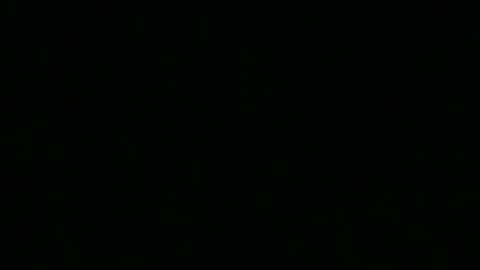 Snapshot of englishcouple81 chatting on 11.12.25 englishcouple81 online show from 11.12.25