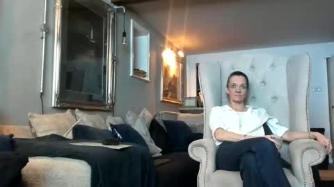englishcouple81 online show from 03.08.26