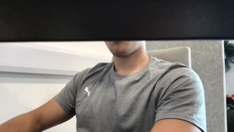 englishdaddy9 online show from 09.11.25