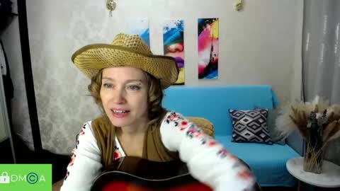 Snapshot of englishgirll chatting on 04.21.26 englishgirll online show from 04.21.26