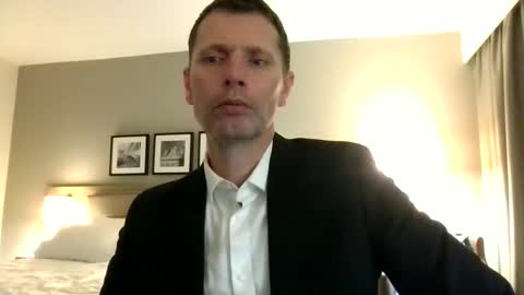 EnglishGuy183 online show from 03.05.26