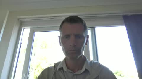 Snapshot of englishguy183 chatting on 05.21.26 EnglishGuy183 online show from 05.21.26
