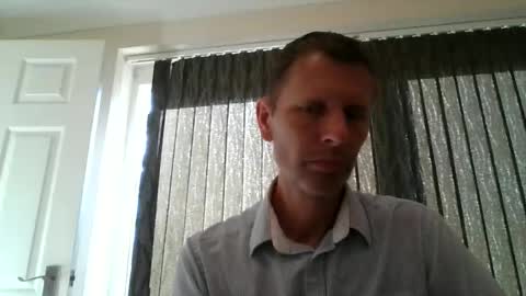 Snapshot of englishguy183 chatting on 05.27.26 EnglishGuy183 online show from 05.27.26