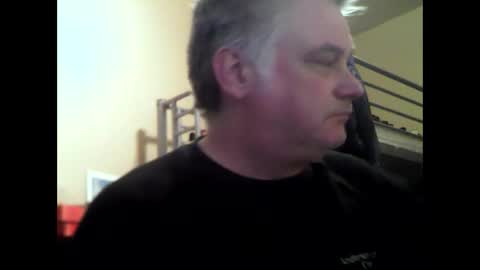 englishguysurrey online show from 10.26.25