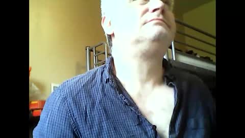 englishguysurrey online show from 10.30.25