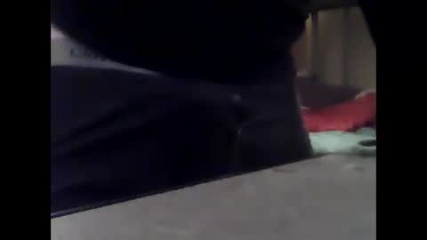 englishguysurrey online show from 01.08.26