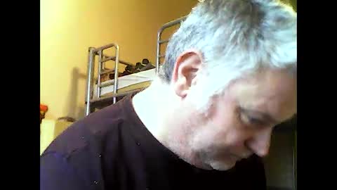 englishguysurrey online show from 02.06.26