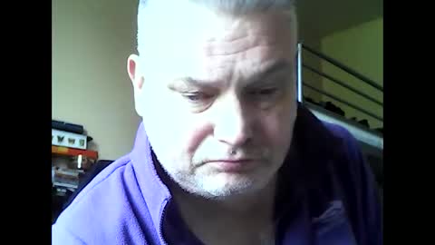englishguysurrey online show from 04.26.26