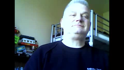 englishguysurrey online show from 04.30.26
