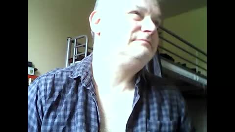englishguysurrey online show from 05.02.26