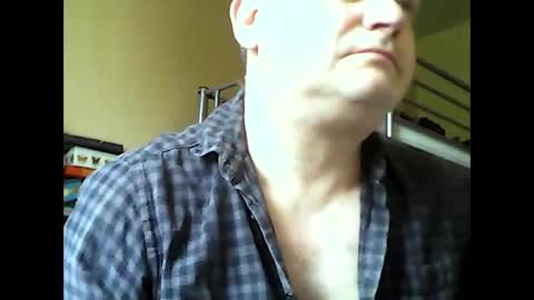 englishguysurrey online show from 05.03.26