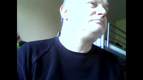 englishguysurrey online show from 05.06.26