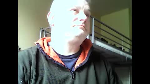 englishguysurrey online show from 05.08.26