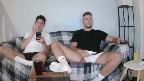 Snapshot of englishladxxx chatting on 06.28.26 Englishladxxx online show from 06.28.26