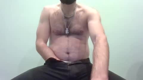 Happy online show from 10.24.25