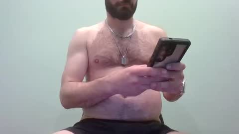 Snapshot of englishphatcock chatting on 03.27.26 Happy online show from 03.27.26