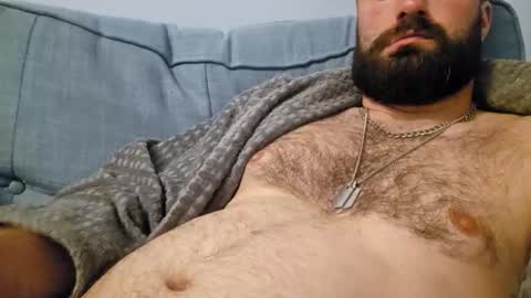 Snapshot of englishphatcock chatting on 04.19.26 Happy online show from 04.19.26