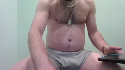 Snapshot of englishphatcock chatting on 04.23.26 Happy online show from 04.23.26