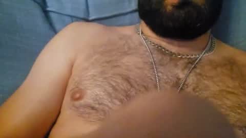 Snapshot of englishphatcock chatting on 07.17.26 Happy online show from 07.17.26