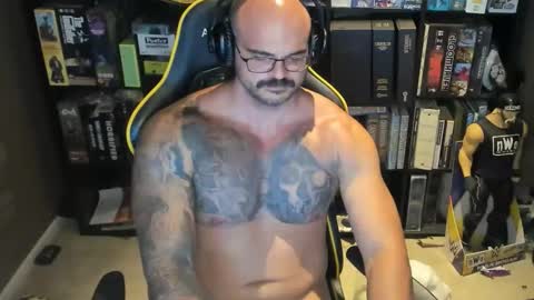 enhancedaussie online show from 01.06.26