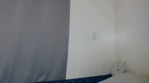 Enigma online show from 02.05.25