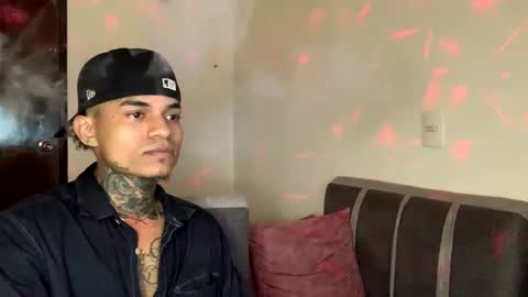 Enigma online show from 02.22.25