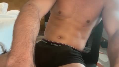 enigma_guy online show from 11.16.25