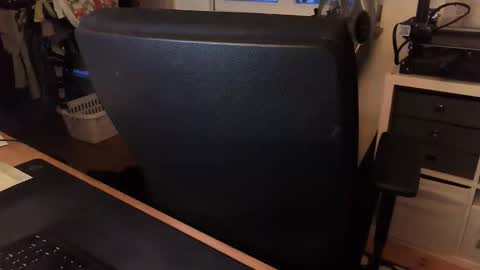 enirooo online show from 01.07.26