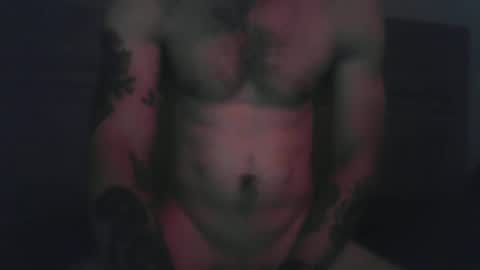 Snapshot of enjoijd19 chatting on 09.21.25 enjoijd19 online show from 09.21.25