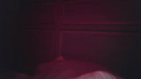 enjoijd19 online show from 04.28.26