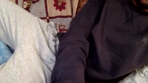 Snapshot of enjooythenut chatting on 01.17.25 Batman online show from 01.17.25