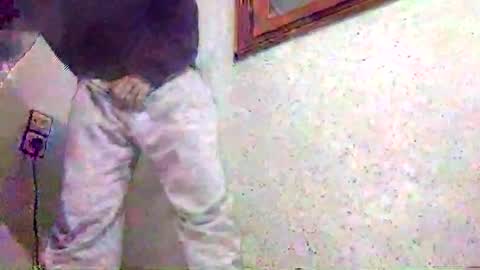 Snapshot of enjooythenut chatting on 01.18.25 Batman online show from 01.18.25