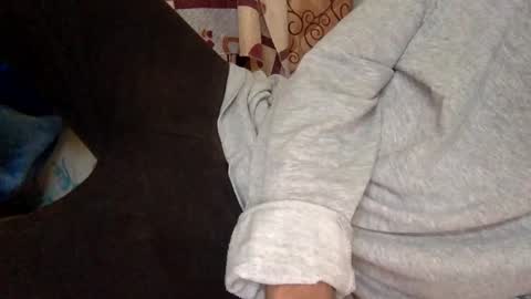 Snapshot of enjooythenut chatting on 01.20.25 Batman online show from 01.20.25