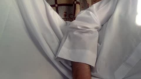 Snapshot of enjooythenut chatting on 01.23.25 Batman online show from 01.23.25