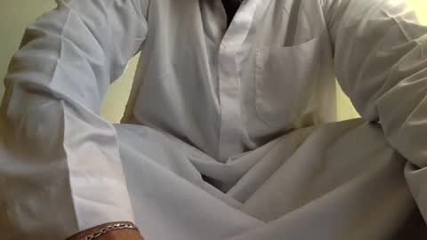 Snapshot of enjooythenut chatting on 01.24.25 Batman online show from 01.24.25