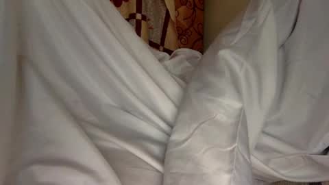 Snapshot of enjooythenut chatting on 01.24.25 Batman online show from 01.24.25